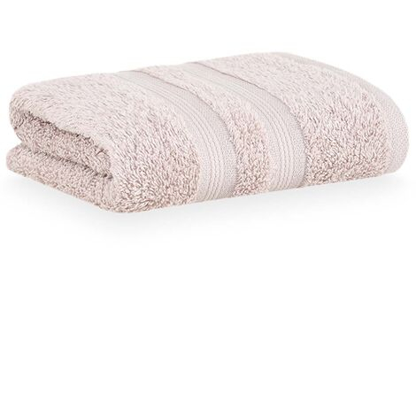 imagem do produto Toalha Lavabo Avulsa Fio Penteado Algodo Egpcio - Buddemeyer