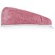 imagem do produto Touca para Cabelo Dupla Face Power Sec Antifrizz 28x64cm - Catran