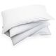 imagem do produto Travesseiro 48x68cm ajust�vel Alture - Casa K