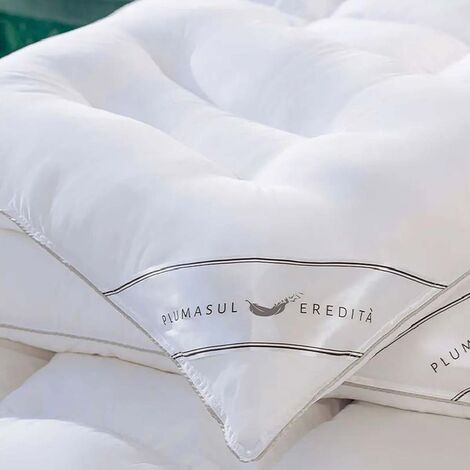 imagem do produto Travesseiro 50x70cm Cervical Cerest  - Plumasul