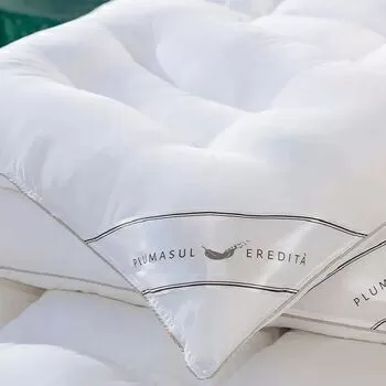 imagem de Travesseiro 50x70cm Cervical Cerest  - Plumasul