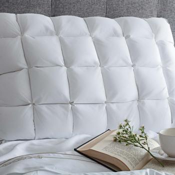 imagem de Travesseiro 50x70cm Cloud Box - Kacyumara