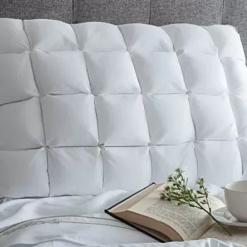 imagem de Travesseiro 50x70cm Cloud Box - Kacyumara