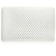 imagem do produto Travesseiro 50x70cm Ltex Natural Talaflex - Dunlopillo