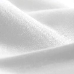 imagem de Travesseiro 50x70cm Natural Látex Alto - Duoflex