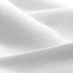 imagem de Travesseiro 50x70cm Natural Ltex Mdio - Duoflex