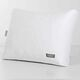 imagem do produto Travesseiro 50x70cm Pluma Sense Alto - Artelass