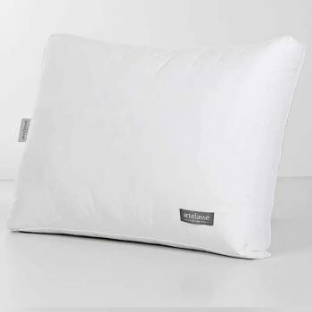 imagem de Travesseiro 50x70cm Pluma Sense Baixo - Artelass