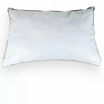 imagem de Travesseiro 50x70cm Plumatech Prime Touch 233 Fios - Catran