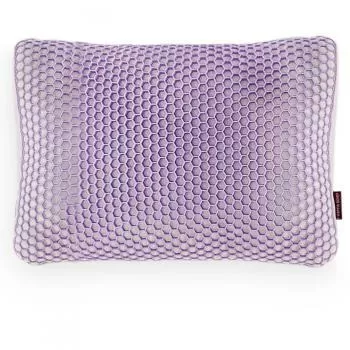 imagem de Travesseiro 60x40cm IWS Skin - IWS I wanna sleep