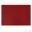 Cores