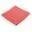 Cores
