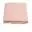 Cores