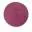 Cores