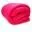 Cores