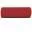 Cores