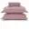 Cores