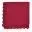 Cores