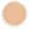 Cores