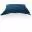Azul Mediterr�neo