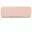 Cores