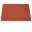 Cores