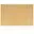 Cores