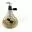 700ml