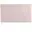 Cores