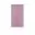Cores