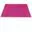 Cores