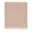 Cores