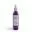 200ml