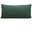 Verde Slvia/Kaki Camelo