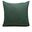 Verde Slvia/Kaki Camelo
