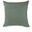 Verde/129-63