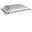 Silver Green/Branco
