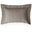 Fend Stone/4016