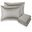 Fend Stone/4016
