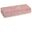 Ptala/60221