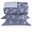 Estampada