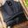 Preto/3729
