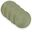 Oliva