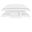 Branco/Fend