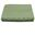 Ch� Verde