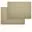 Cores