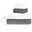 Branco/Ard�sia