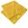 Ouro