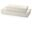 Creme/9515