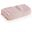 Malva/50134
